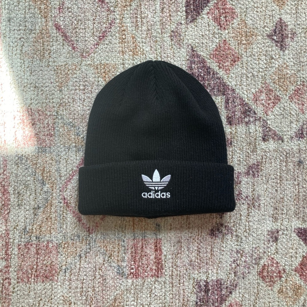 Adidas Beanie